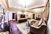 Отель Отель Best Western Plus Atakent Park Алматы-0