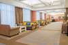 Отель Отель Best Western Plus Atakent Park Алматы-6