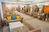 Отель Отель Best Western Plus Atakent Park Алматы-7