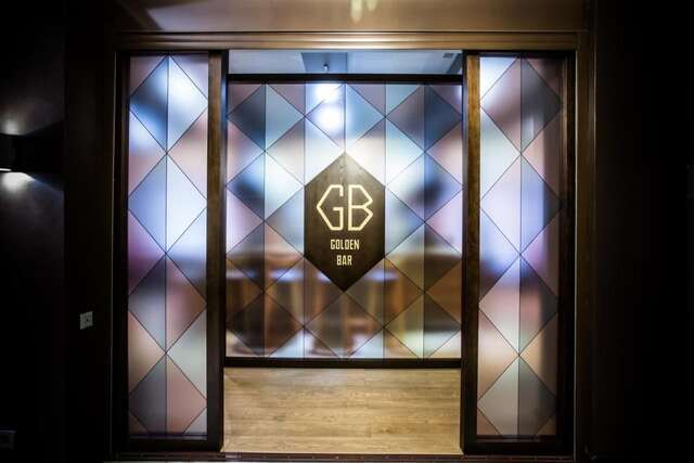 Отель Отель Best Western Plus Atakent Park Алматы-43